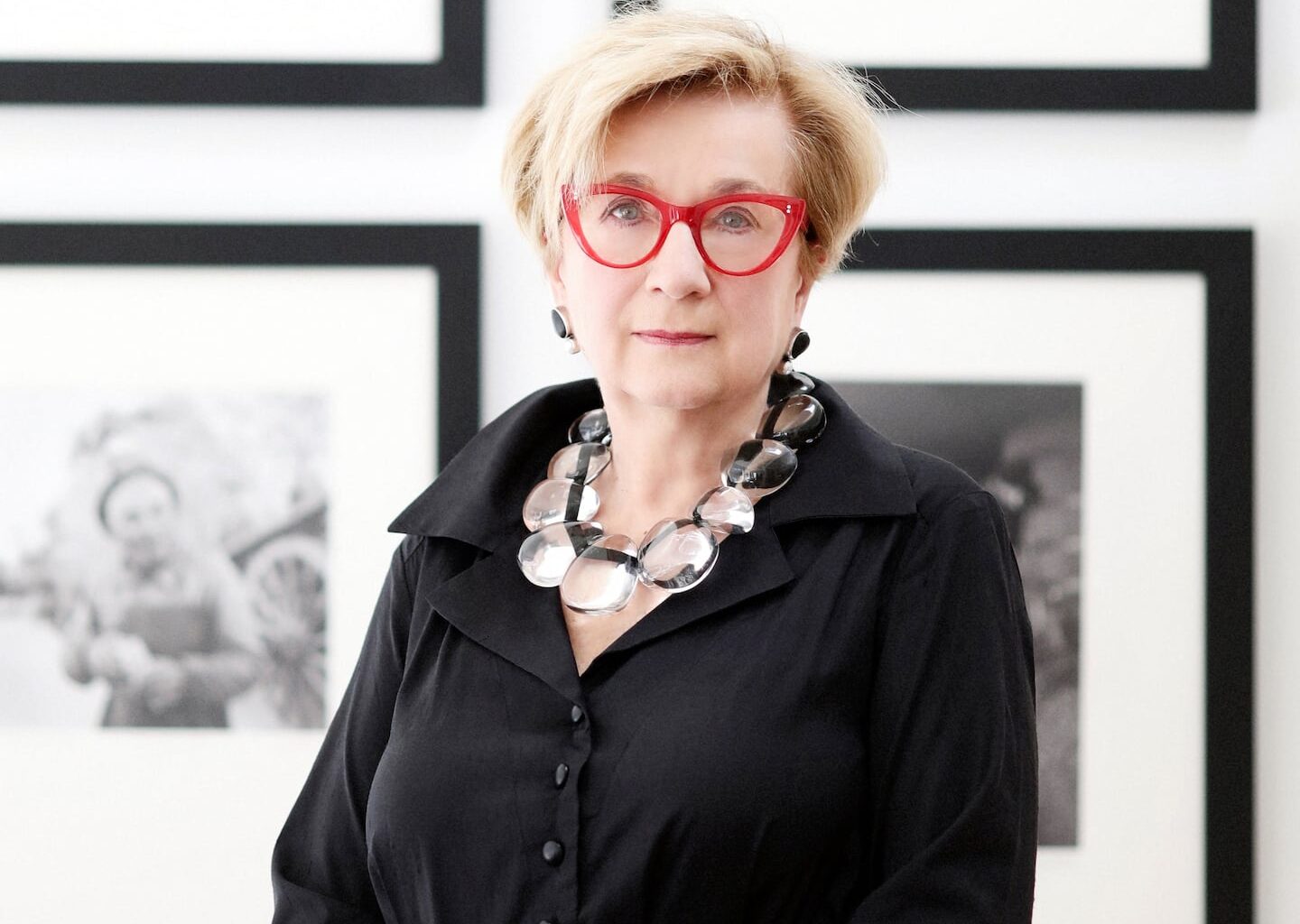 Hartigan to lead Smithsonian American Art Museum: PEABODY ESSSEX MUSEUM