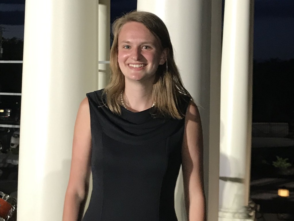 William & Mary student suing Colonial Williamsburg’s former top executive over 2023 car crash – The Virginian-Pilot
