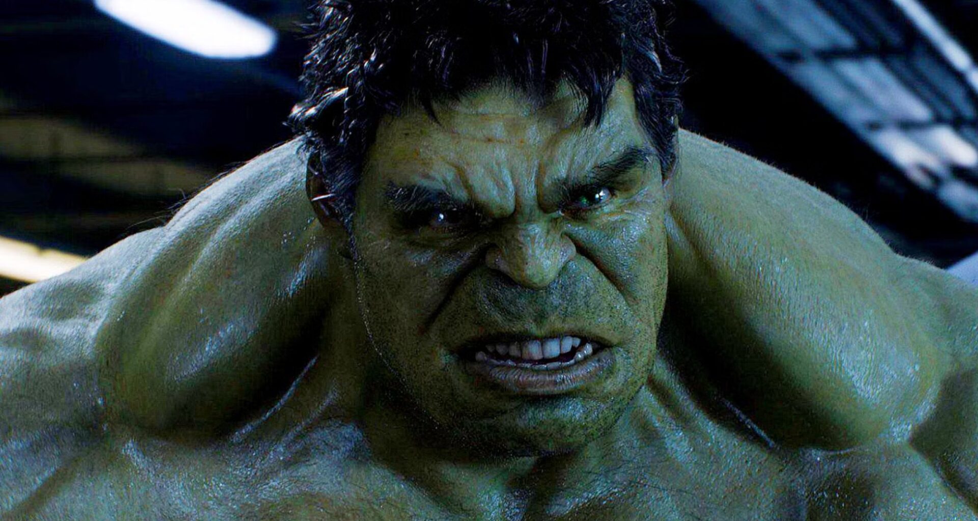 Spider-Man: Brand New Day Merch Officially Confirms the Hulk Story We've All Been Hoping For
