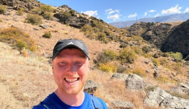 Exercise wasn’t for me – now I’m a fitness coach. Here’s what changed