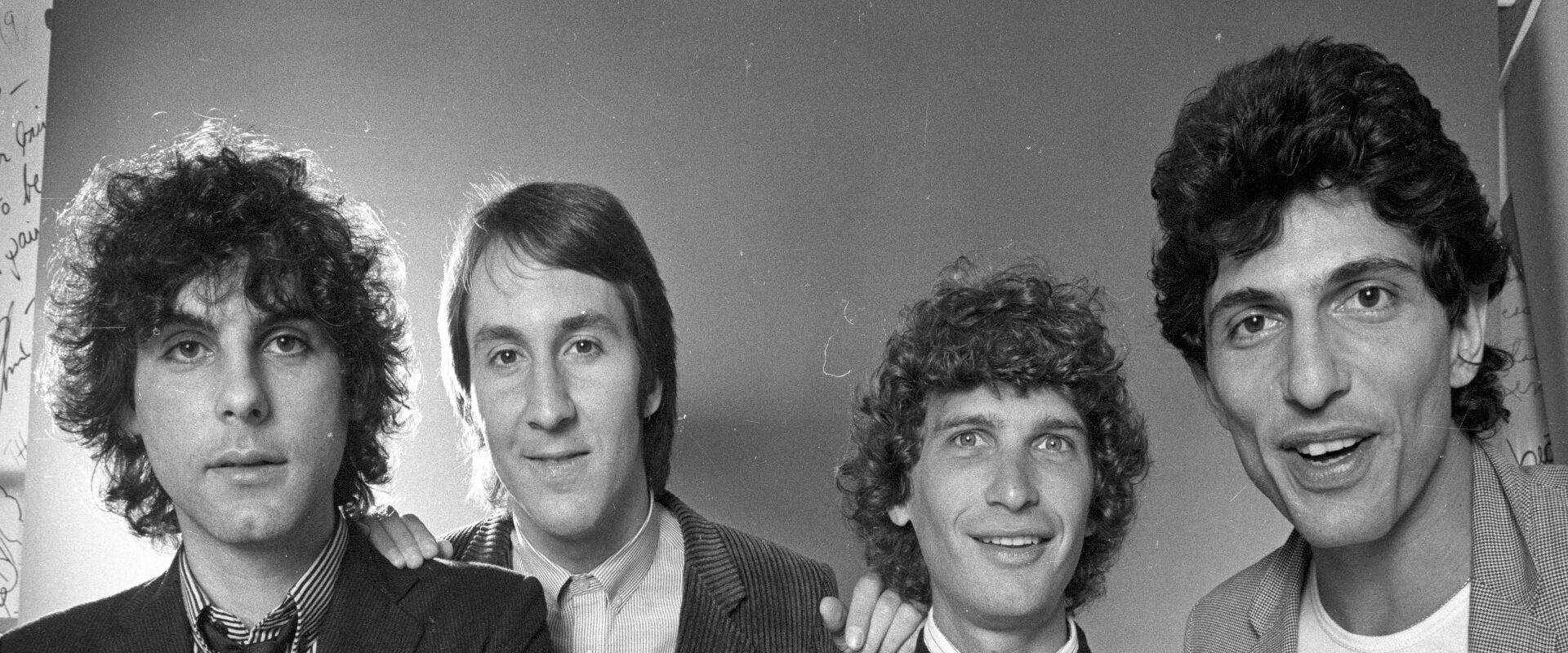 3 One-Hit Wonders From the 1970s That Quietly Shaped a Generation