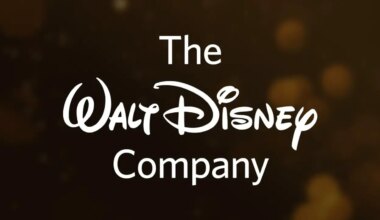 Daps Magic - Disney News and Positive Stuff