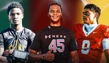 Bill Self Kansas return for next season