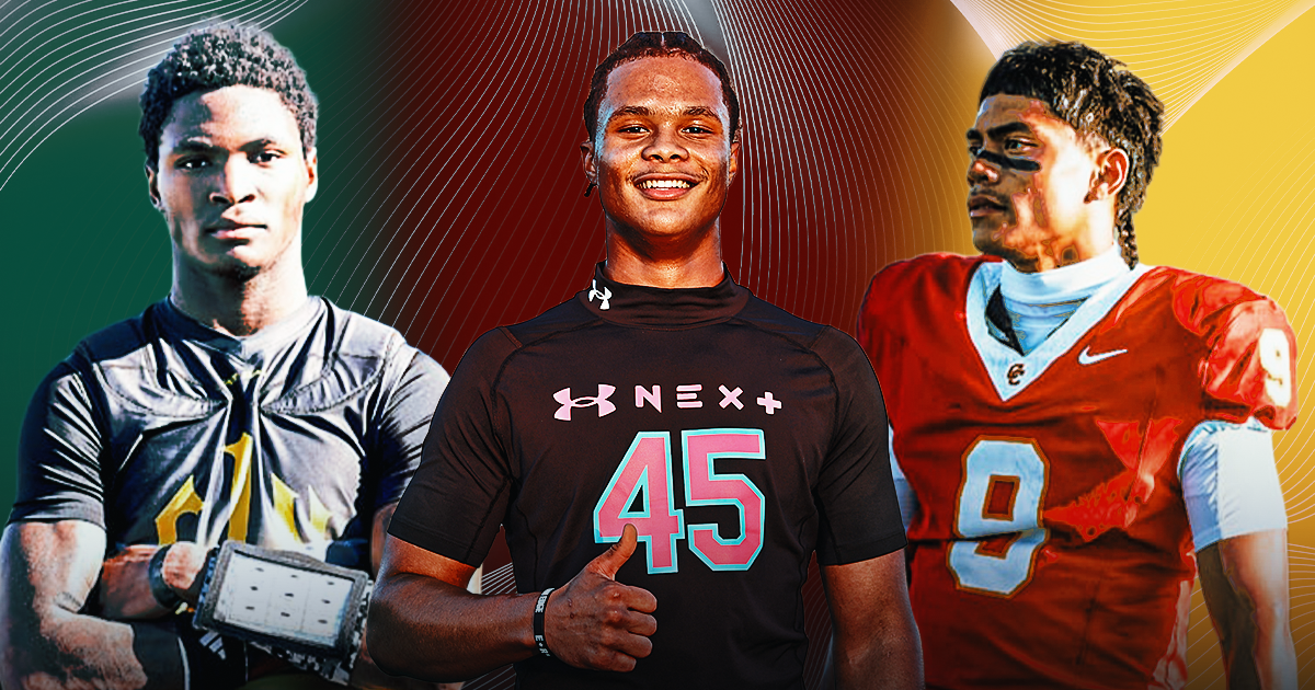 Bill Self Kansas return for next season