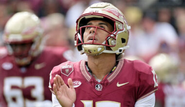 Logan Stanford/Special to Warchant