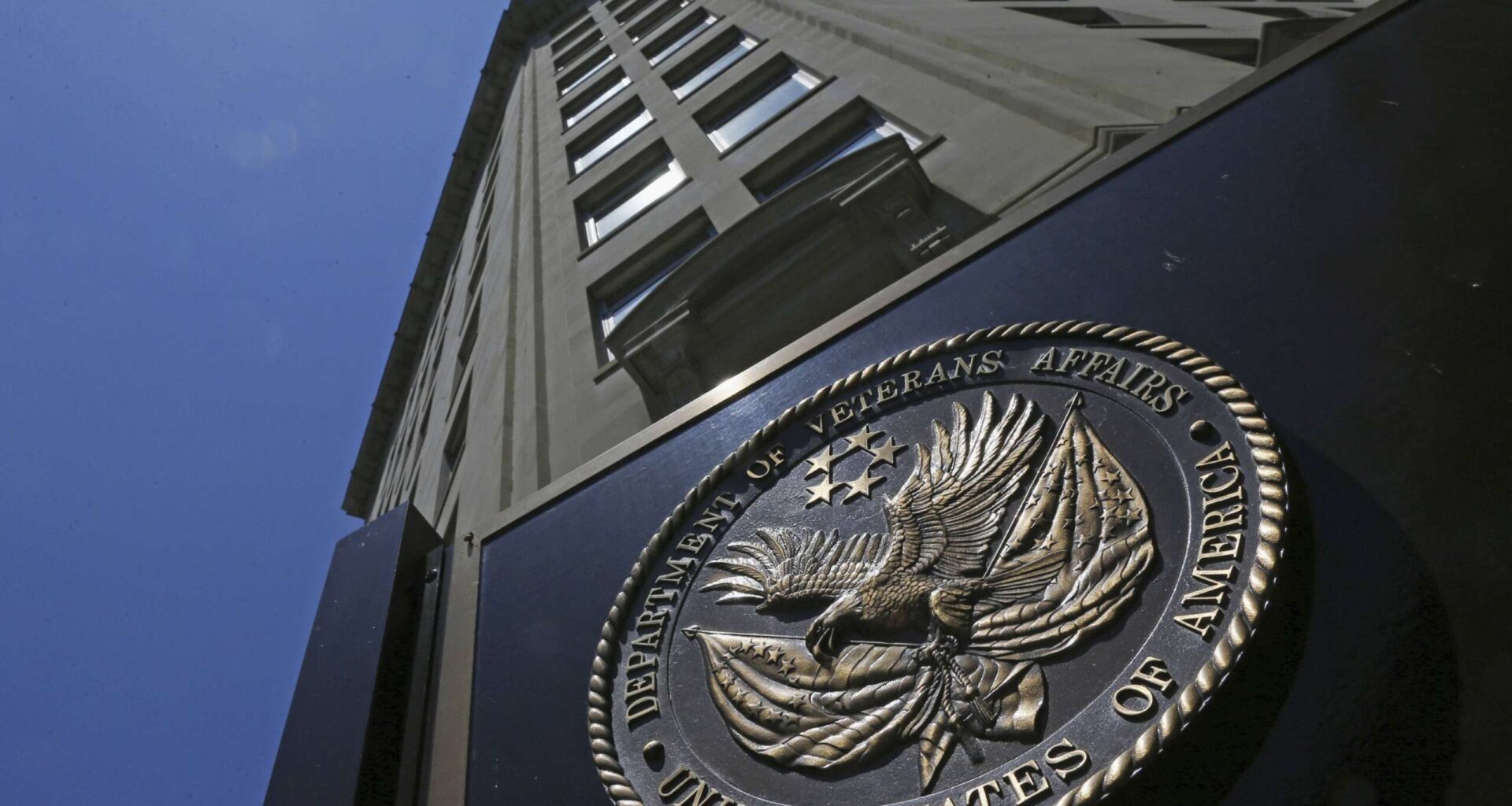 VA EHR rollout resumes after three-year pause