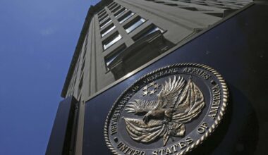 VA EHR rollout resumes after three-year pause