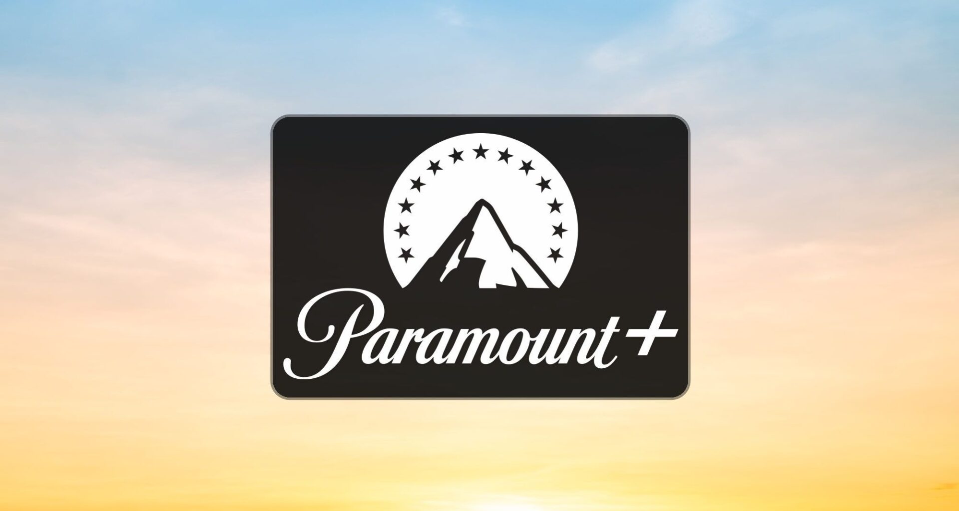 7 new to Paramount+ movies to stream in April 2026 with 90% or higher on Rotten Tomatoes
