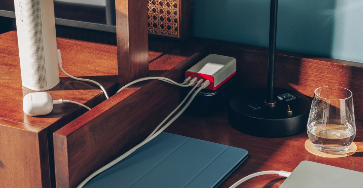 The best Amazon Big Spring Sale deals on Anker chargers, power banks, and more