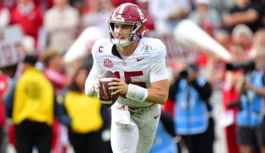 Audi Crooks transfer