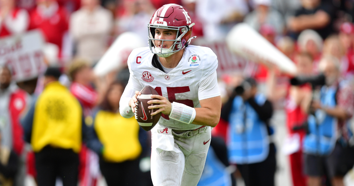 Audi Crooks transfer