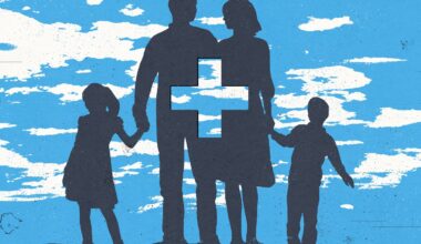 Insurance is designed to protect against unpredictable, high-cost events — the serious illness, the major surgery, the hospitalization no one can plan for.