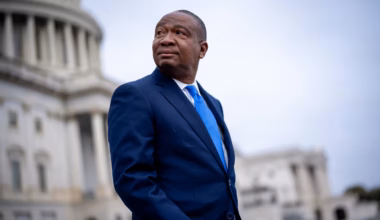 Supreme Court limits key provision of the landmark Voting Rights Act - The Washington Post