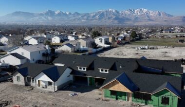 Exploring the hidden costs of suburban sprawl