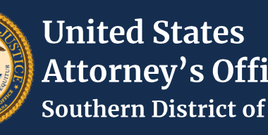 US Attorney