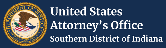 US Attorney