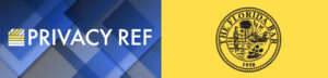 Privacy Ref logo