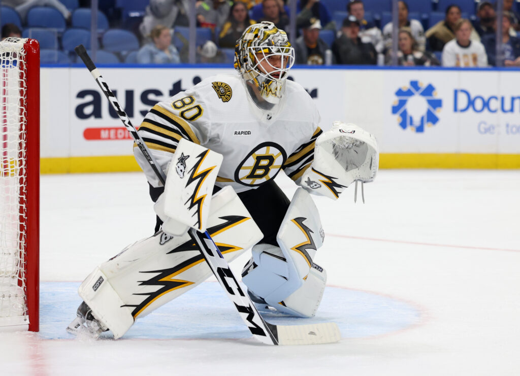 DiPietro, Gudas, Dickinson, Blackhawks – Pro Hockey Rumors