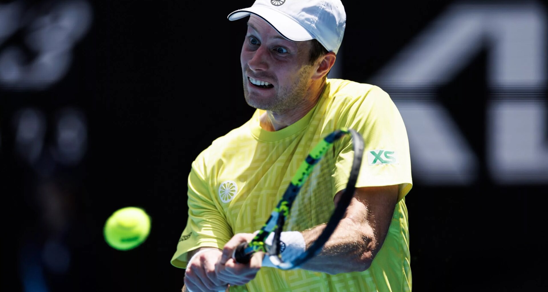 ATP Bucharest Semifinal Predictions Including Mariano Navone vs Botic van de Zandschulp