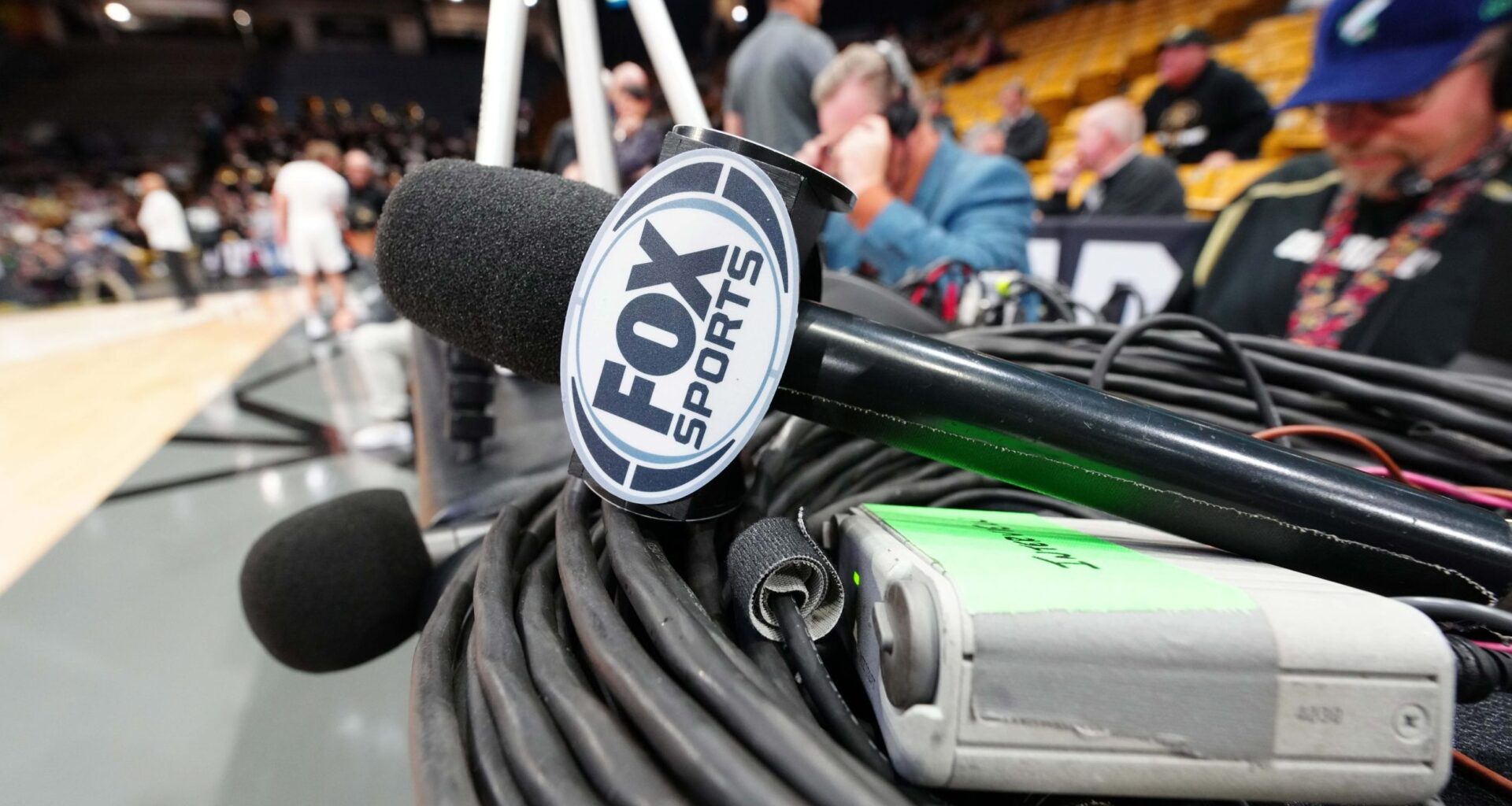 Fox to shut down Fox Sports smart TV app, push users to Fox One