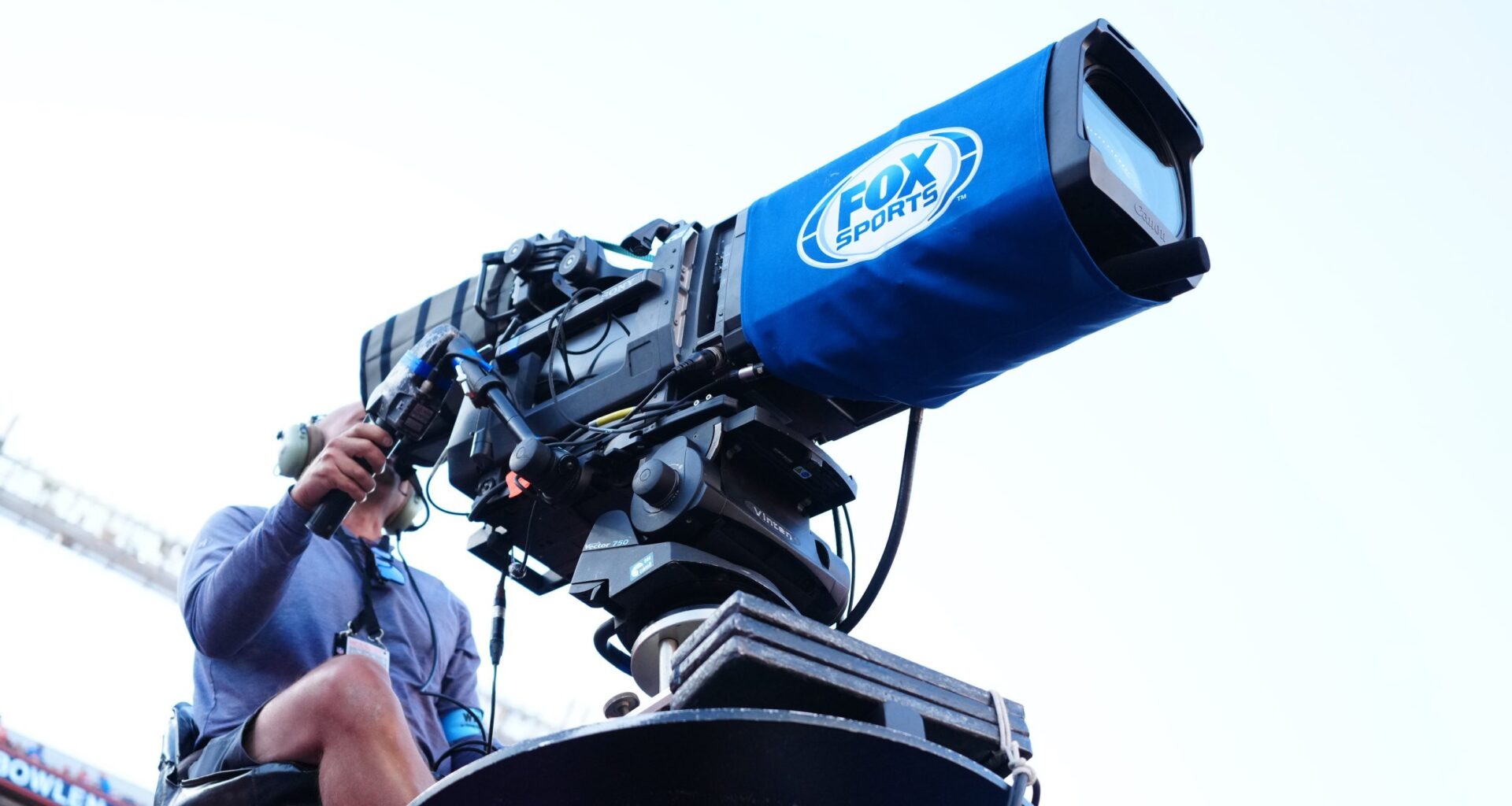 Could Fox's hardball tactics land it the NFL's new five-game package?