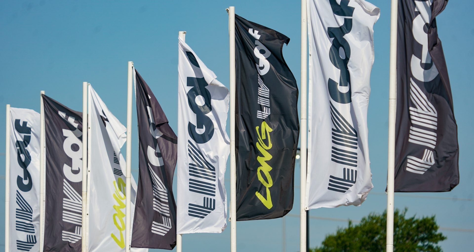 LIV Golf Rumors About Shutdown Swirl: Here’s What We Know