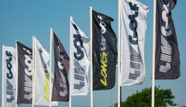 LIV Golf Rumors About Shutdown Swirl: Here’s What We Know