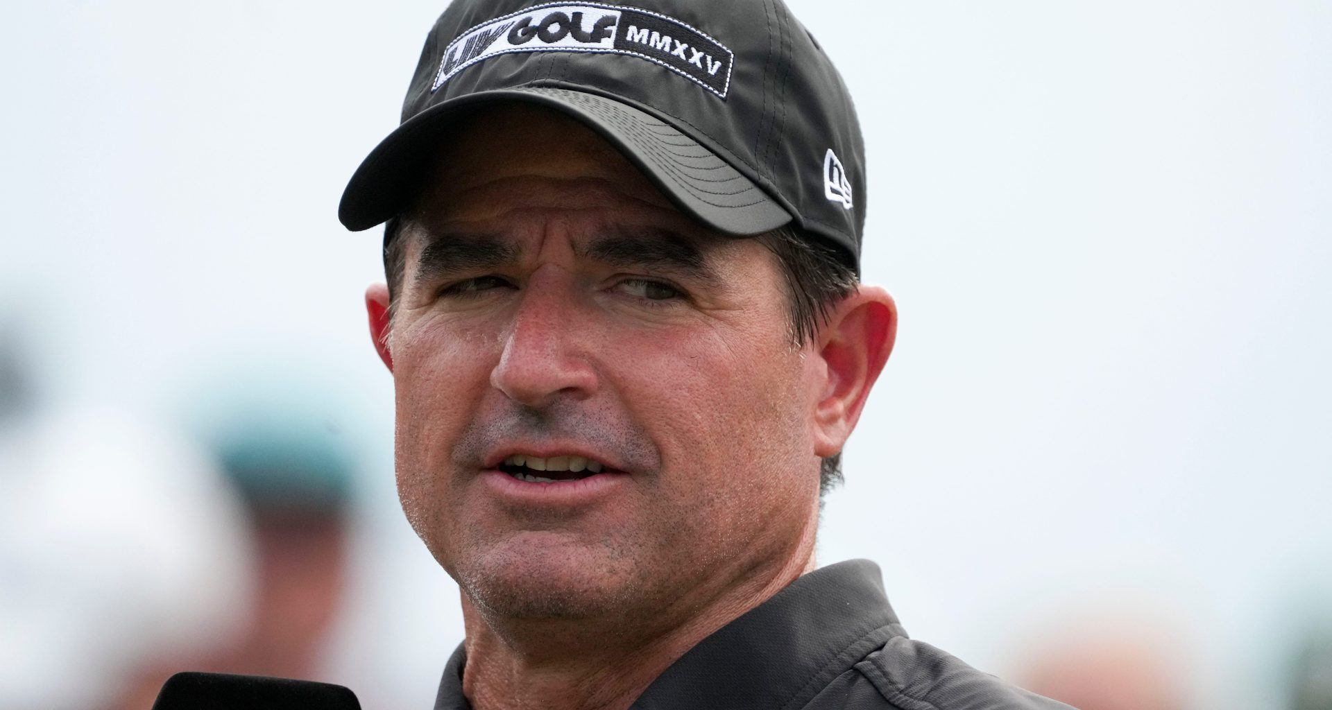 ‘Full Throttle’ Through 2026 Despite Shutdown Rumors