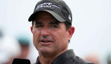 ‘Full Throttle’ Through 2026 Despite Shutdown Rumors