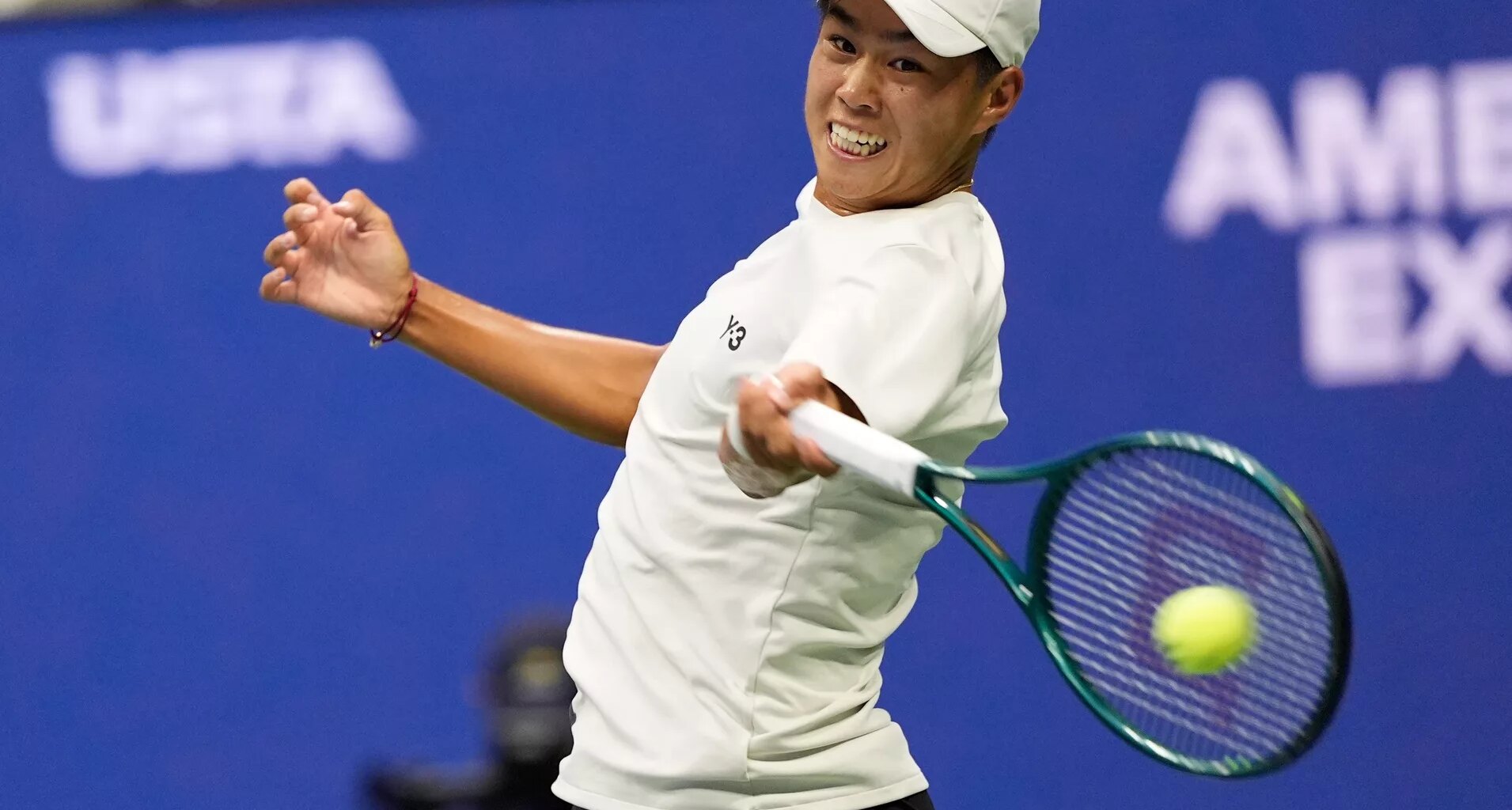 ATP Houston Day 3 Predictions Including Tien vs Basavareddy