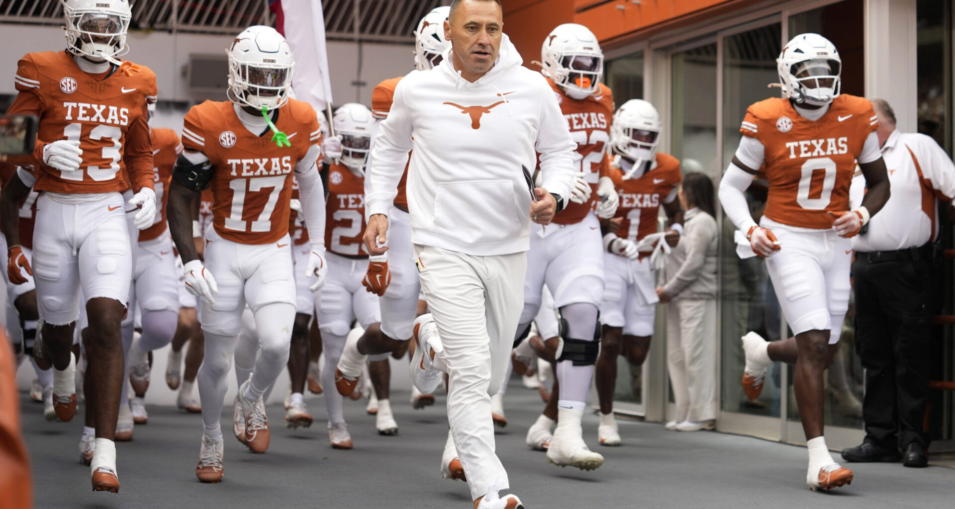 ut_spring_2026_day_01-1482_terry