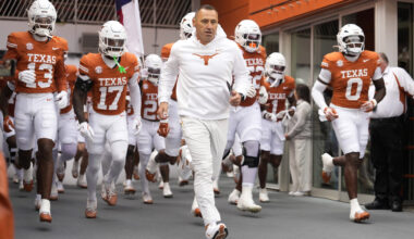 ut_spring_2026_day_01-1482_terry