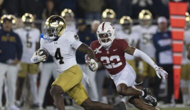 2026 NFL Draft non-Eagles rooting guide