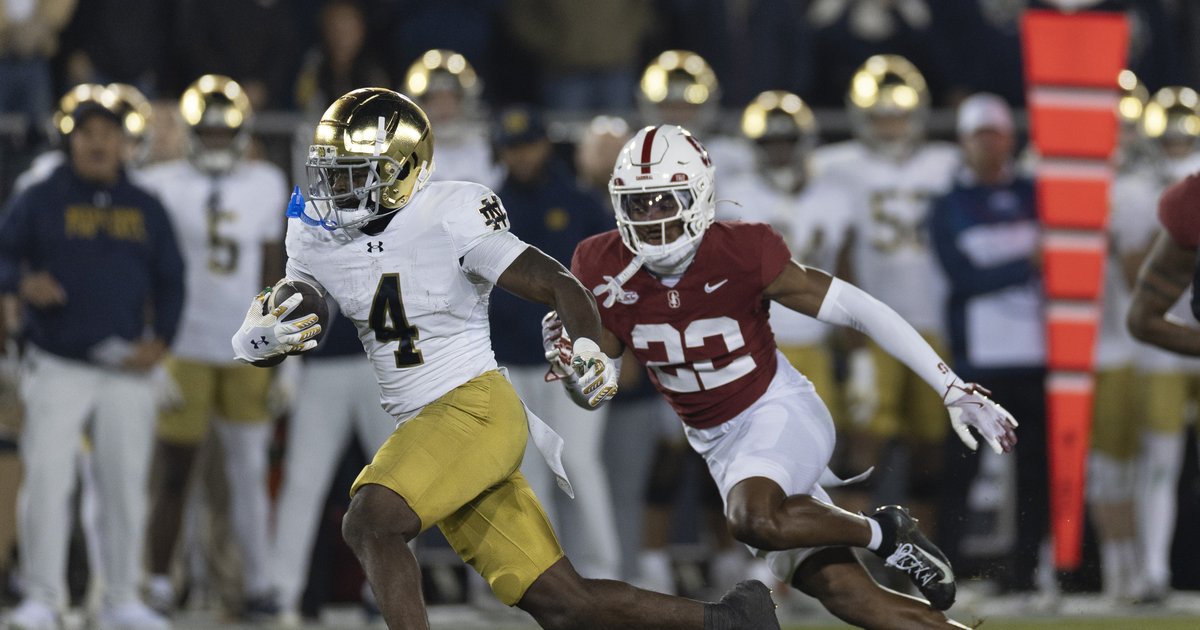 2026 NFL Draft non-Eagles rooting guide