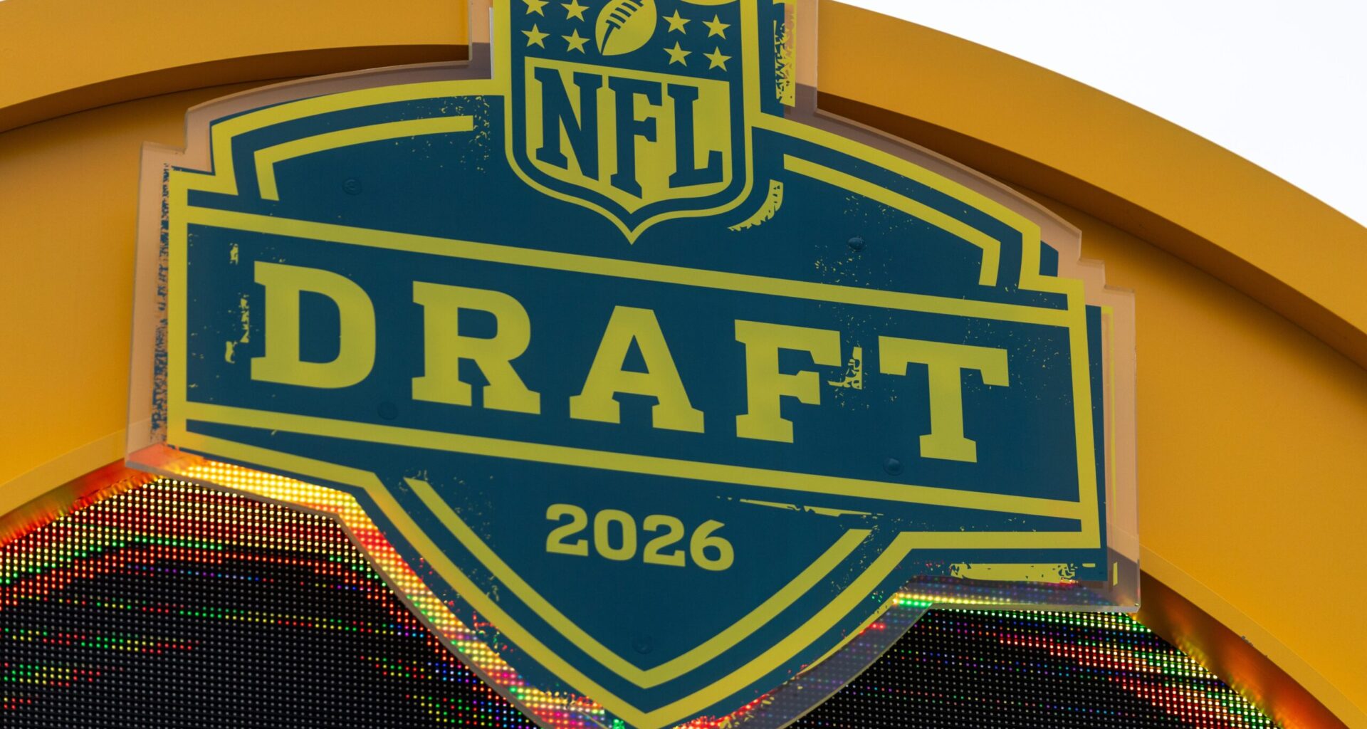 3 A to Z Sports draft analysts share their top 10 prospects at each position ahead of the 2026 NFL Draft