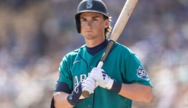 Why some MLB teams are willing to offer long-term deals to unproven top prospects