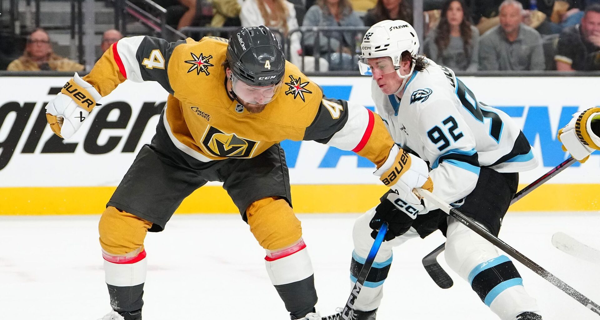 Are local, over-the-air networks the future of regional sports broadcasting?