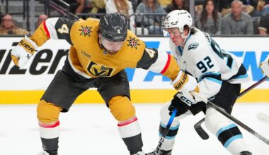 Are local, over-the-air networks the future of regional sports broadcasting?