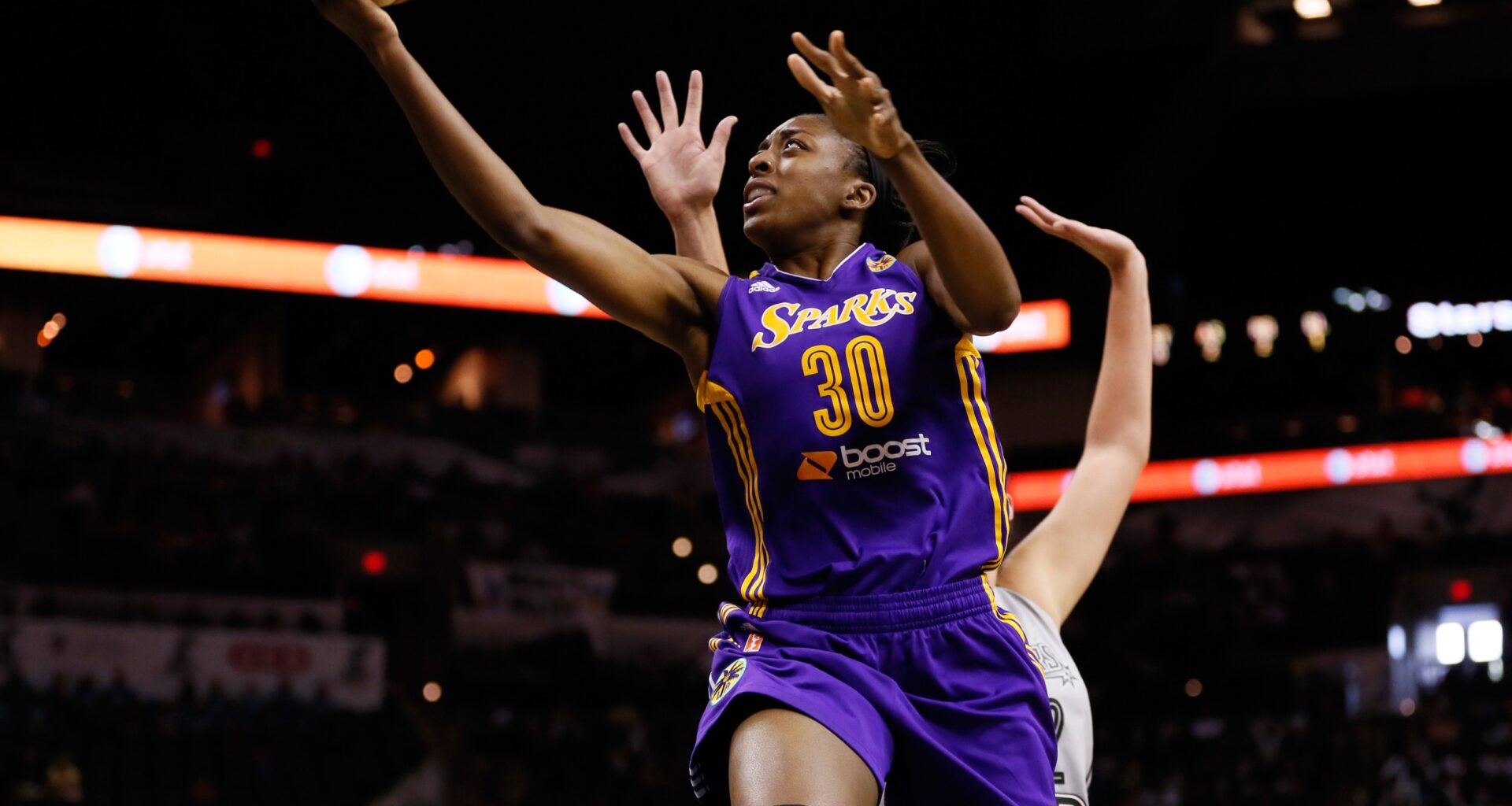WNBA records that may never be broken