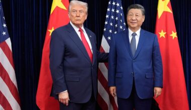 Peter S. Seibert: There might not be a United States had China not helped