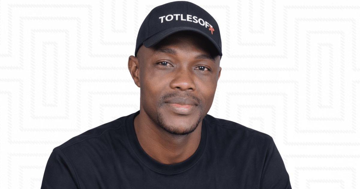 Christotle Agholor