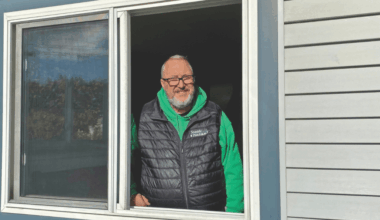 Seaside Pharmacy in Stonington shuttered permanently after pharmacist died last fall