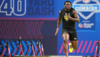 ut_spring_2026_day_01-1437_simmons