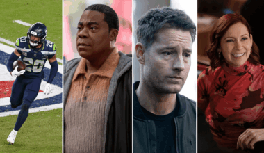 NBC Likely To Best CBS In Total Viewers For 2025-26 Broadcast Season