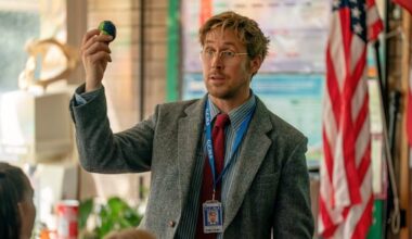 Want bigger audiences? Make family movies – Deseret News