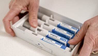 CMS cancels Medicare pilot offering GLP-1s to seniors at discount