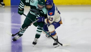 PWHL Boston Fleet
