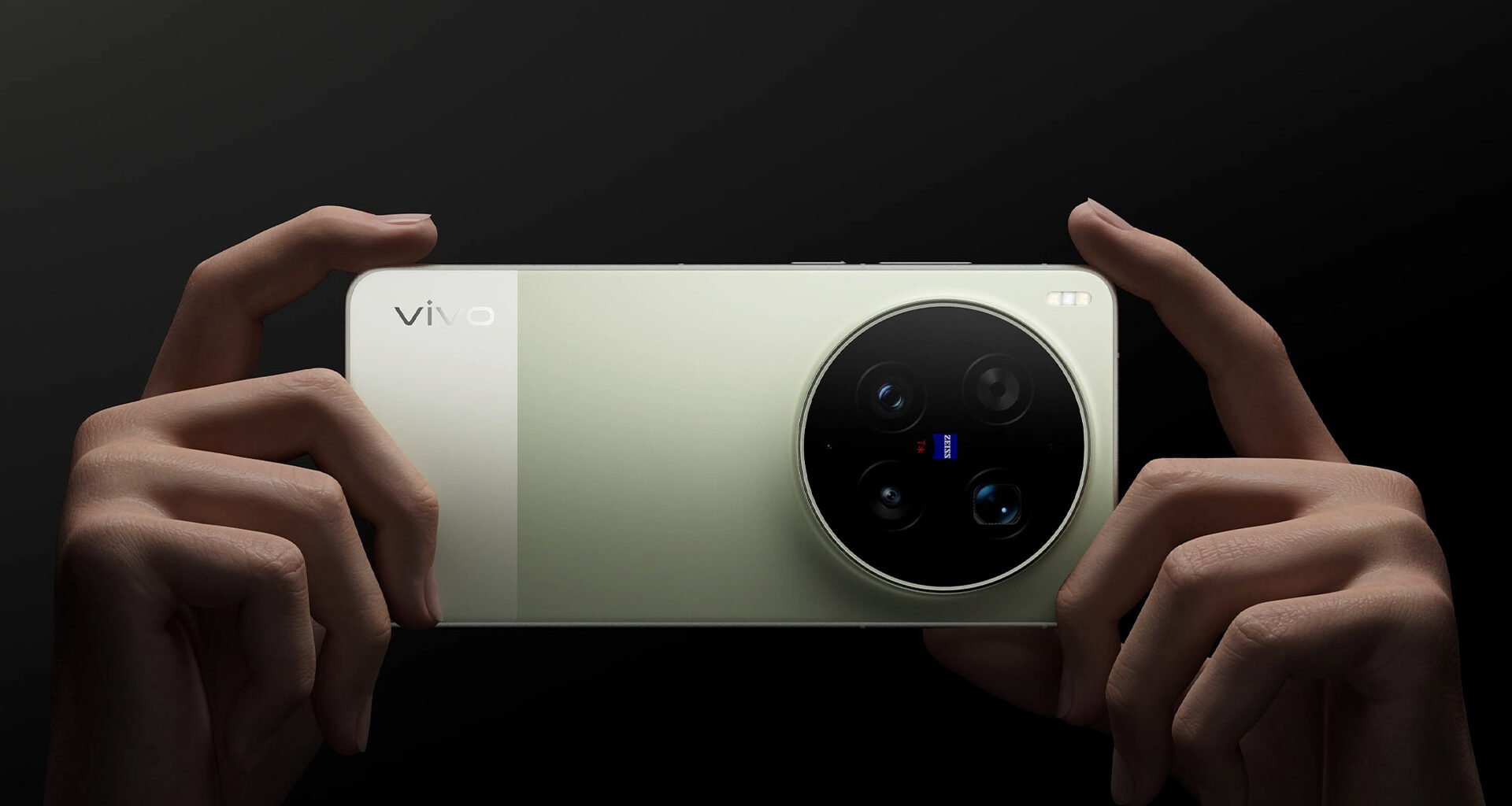 Smartphone manufacturers are looking to cut down on high-end camera during the DRAM shortage