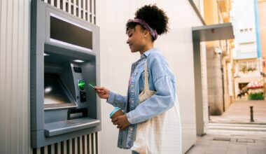 Why you need an emergency fund more than ever