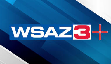 WSAZ Sports+ | D’ Antoni to be inducted into Naismith Hall of Fame